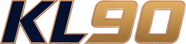 kl90